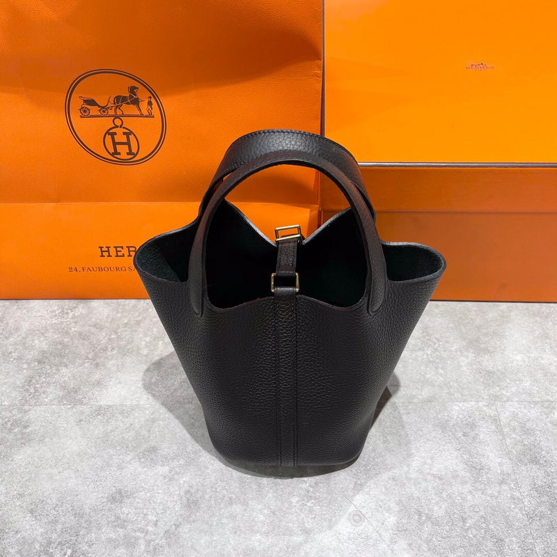 Glami - HMS Bags - 1644