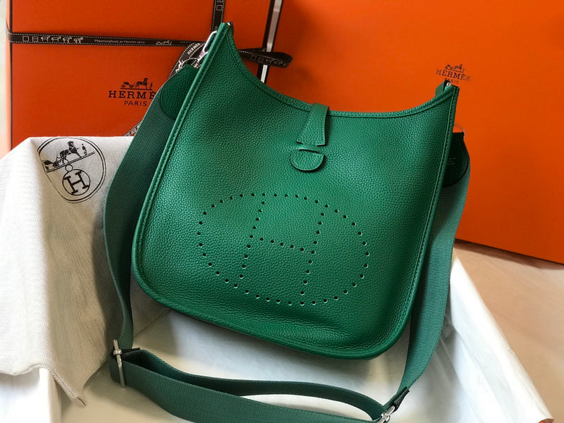 Glamy - HMS Bags - 1266