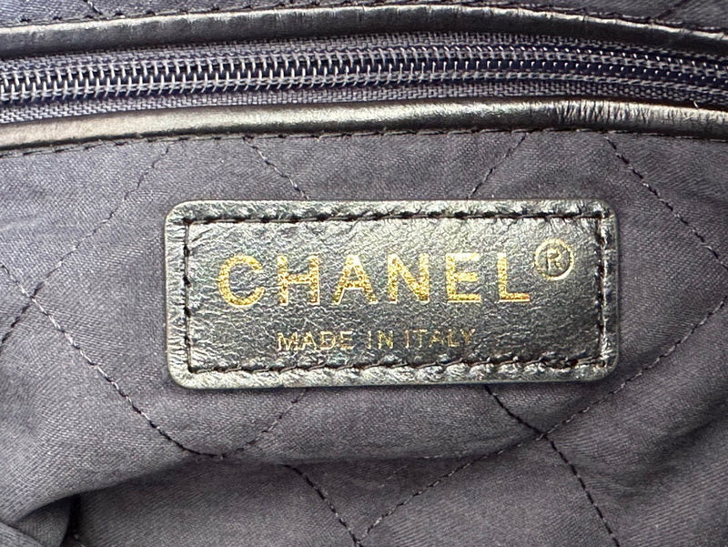 glamy - CHL Bags - 2707