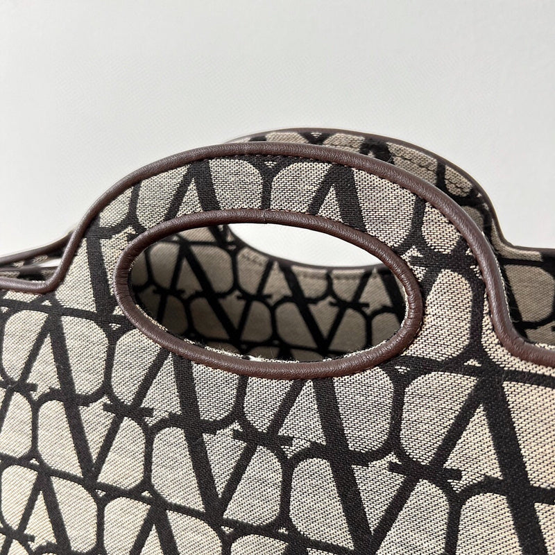 Glami Fashion - VLN Bags - 189
