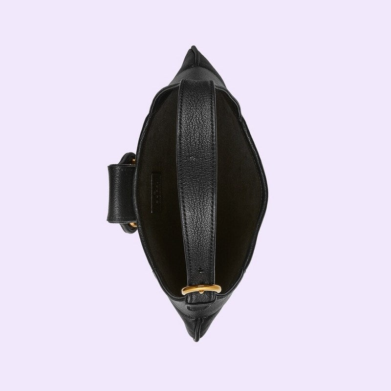 Glami-i GUKI Women Bags - 305