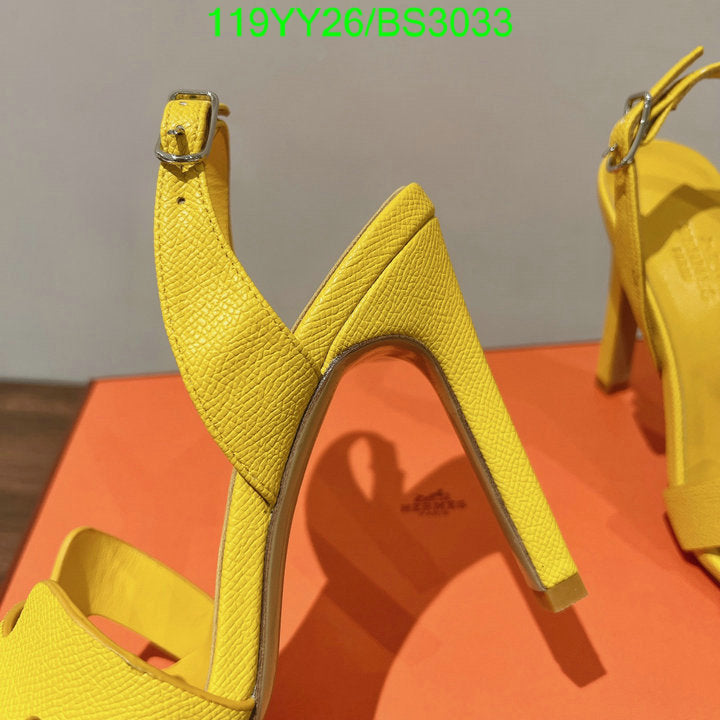 SAMC - HMS Women Shoes - 114