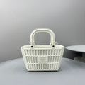 Satchel Bags - BGA Bags - 001