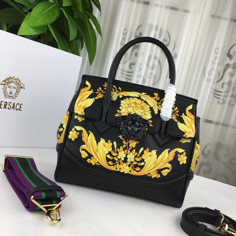 Glamy - VAR Bags - 291