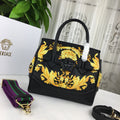 Glamy - VAR Bags - 291