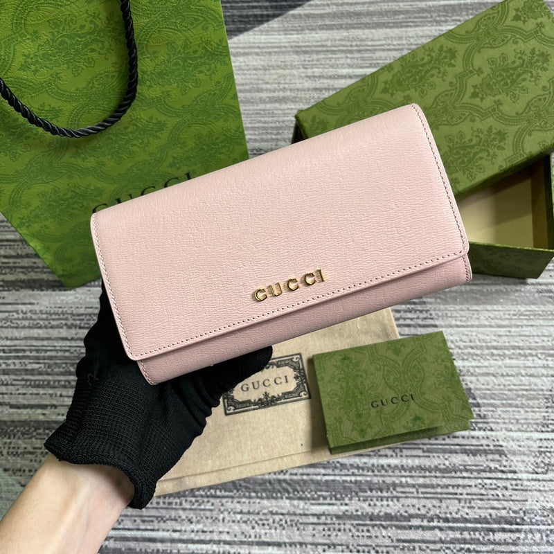 Glami - GUKI Wallets - 197