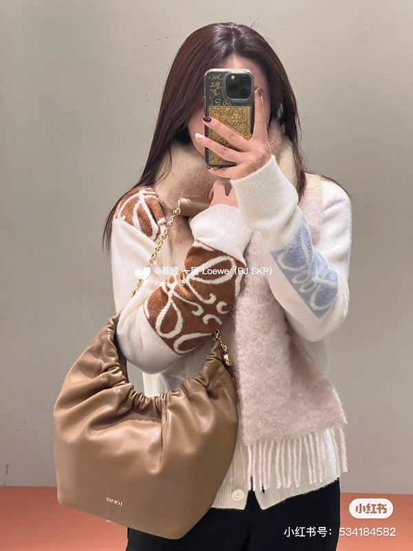 Glamy - LWO Bags - 151