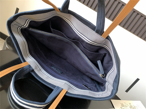 Glami- - CHL Bags - 005