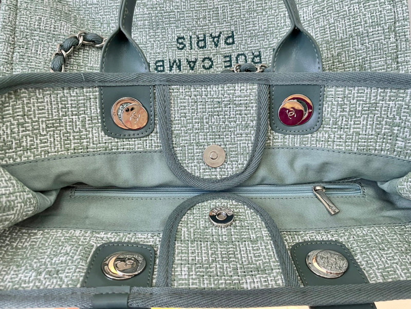 Satchel Bags - CLN Bags - 479