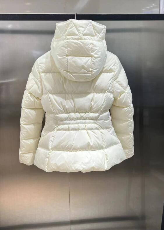 SAMC - Mix Jackets - 019