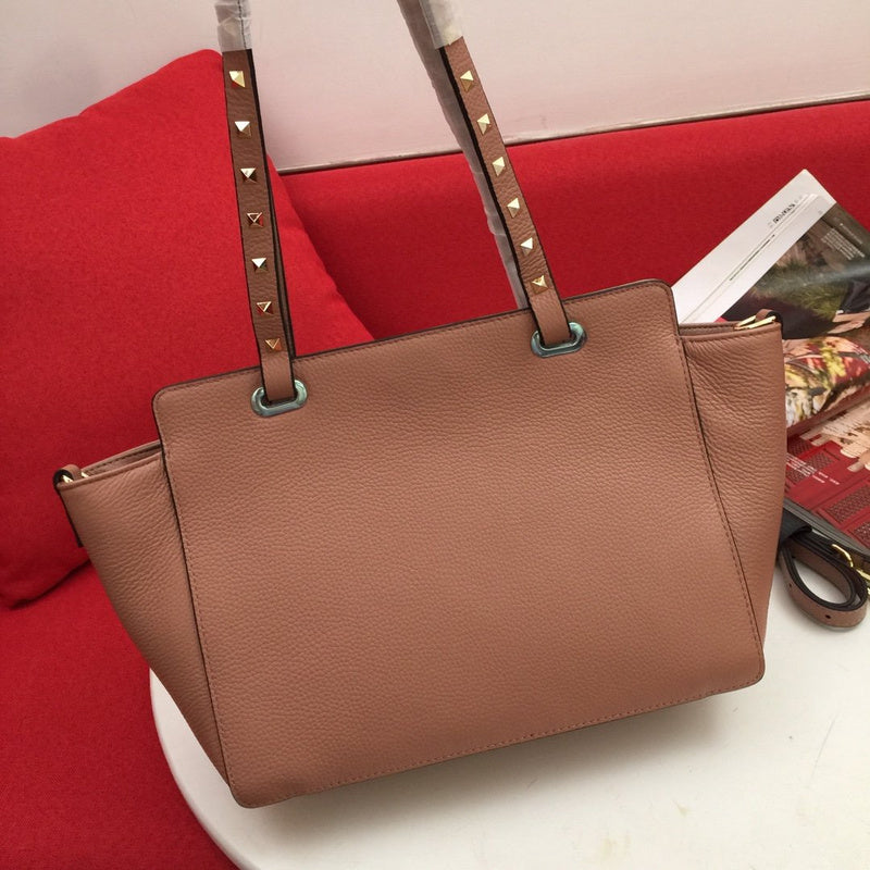 Satchel Bags - VTO Bags - 1131