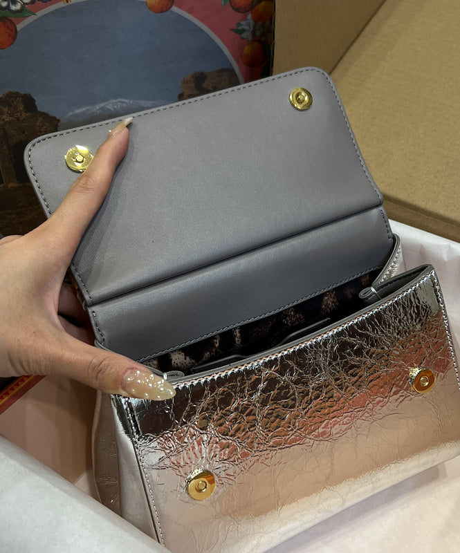 Glamy - DG bag - 084