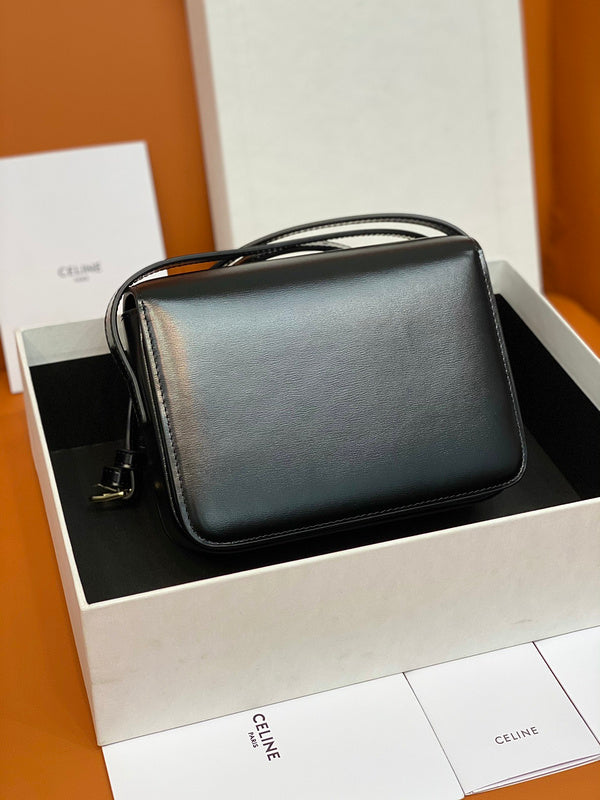 Glamy - COL Bags - 1099