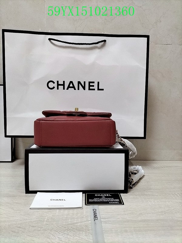 Glami - CHL Bags - 3265