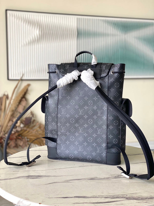 Glami- Glami- Lu-Vi bags - 4032