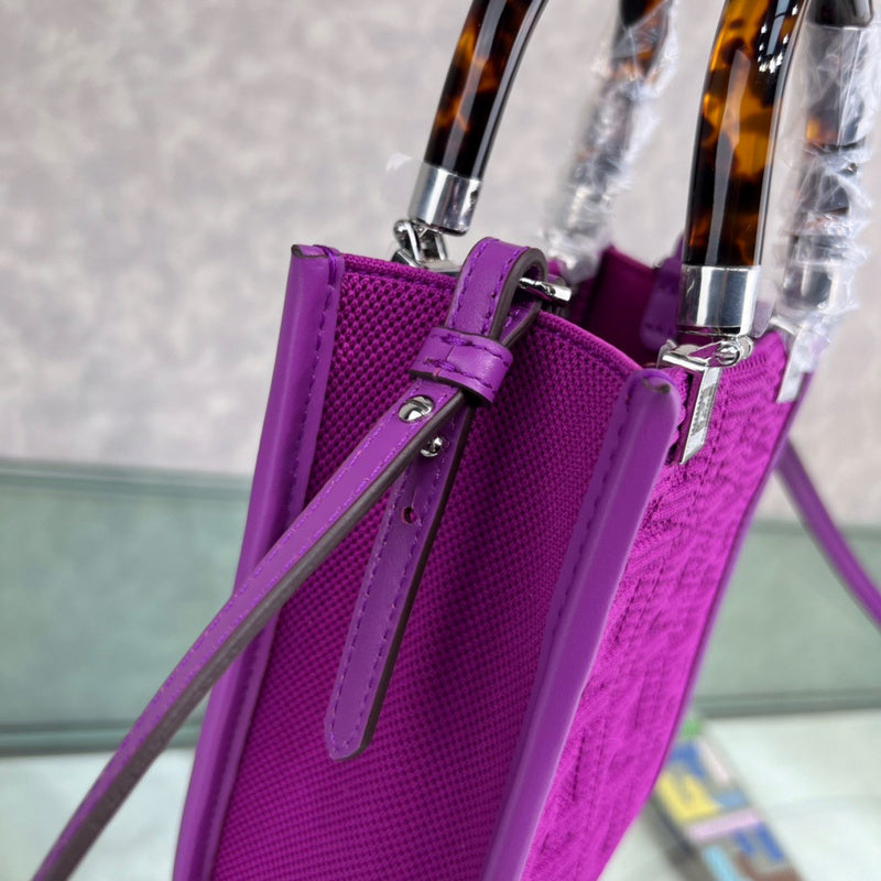Glami-i - JBE Bags - 124