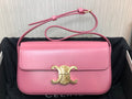 Glamy - COL Bags - 364