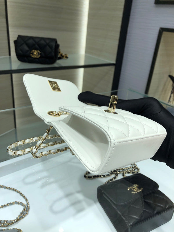 Glami- Glami- Glami- Bag - 011