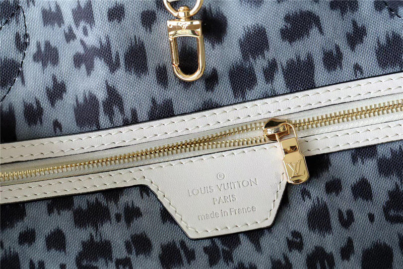 Glami-is - LOV Lady Bags - 1354