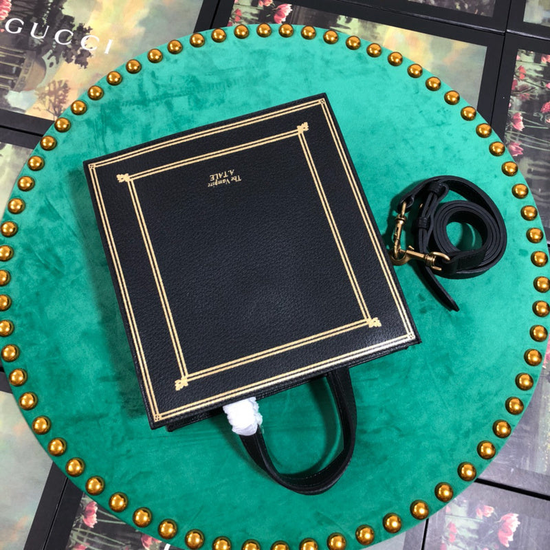 Glami-is - Guki Lady Bags - 1517