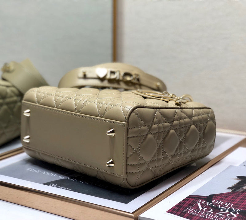 Glami-i - DOR Lady Bags - 031