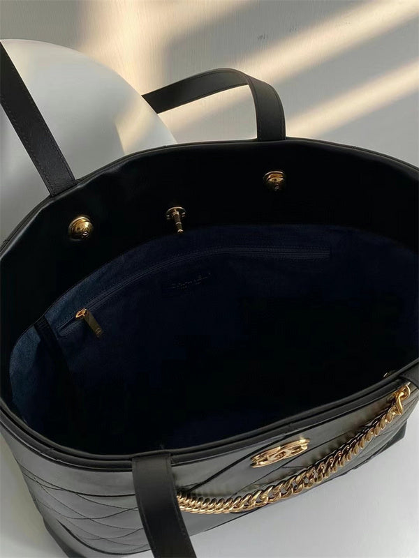Glami- - CHL Bags - 635