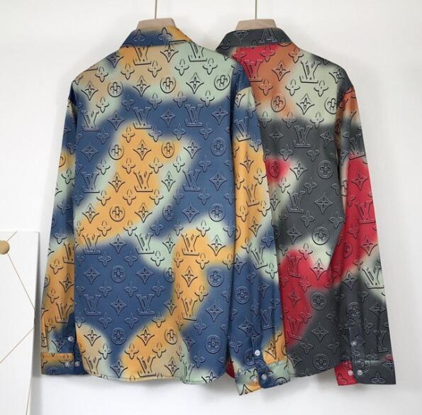 SAMC - LOV Clothes - 425