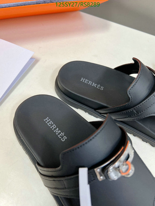 SAMC - HMS Women Shoes - 214