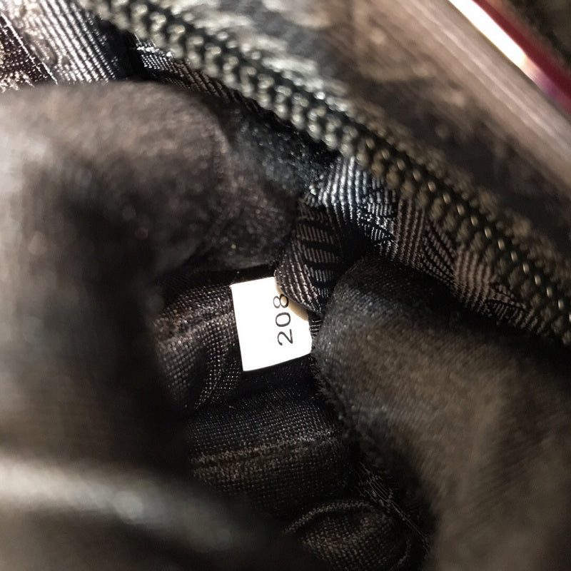 Satchel Bags - PDA Bags - 2540