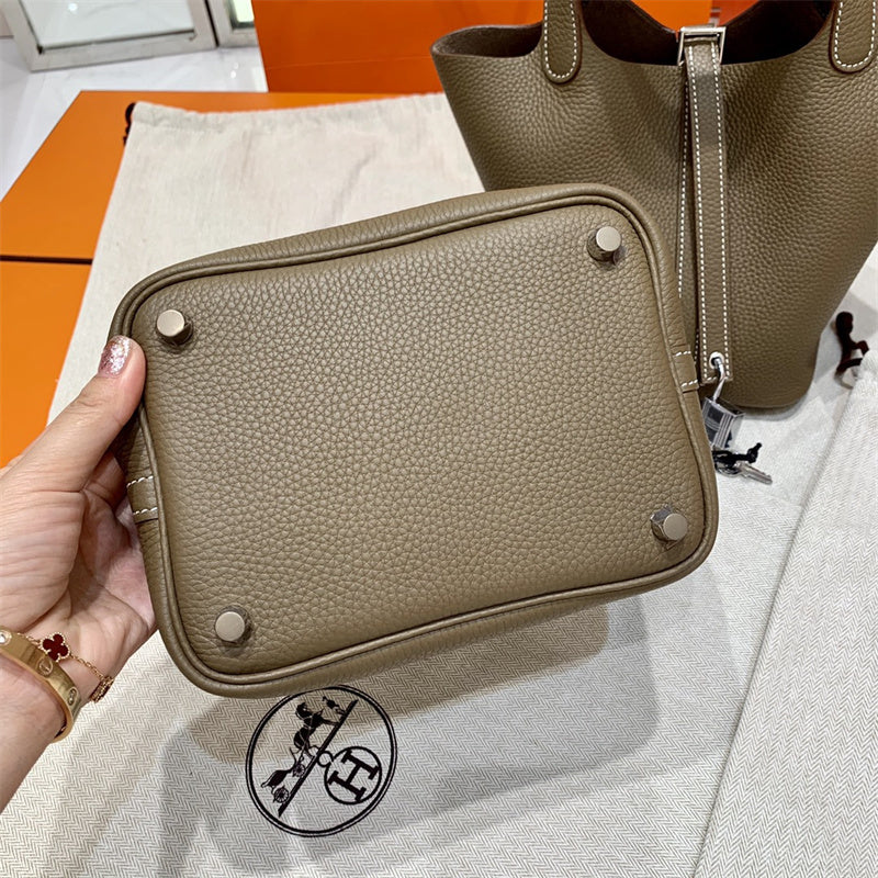 Glami - HMS Bags - 1005