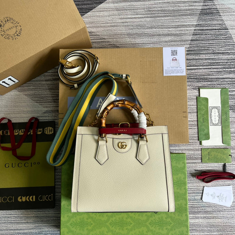 Glami - Glami Bags - 1291