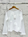Glami - MXA Women Clothes - 012
