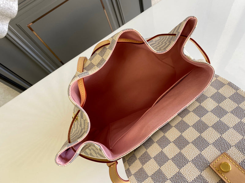 Glami Fashion Lu-Vi bags - 17008