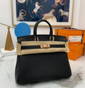 SAMC - HMS Bags - 205