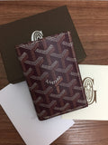Glami-i - GYO Wallets - 036