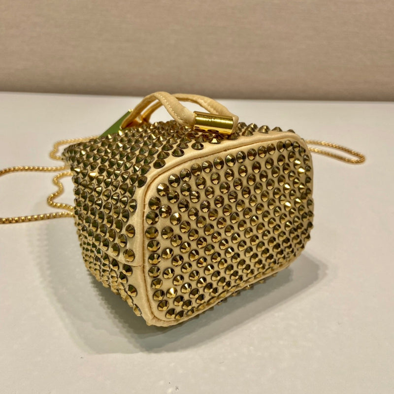 Glami-i - PD Lady Bags - 139