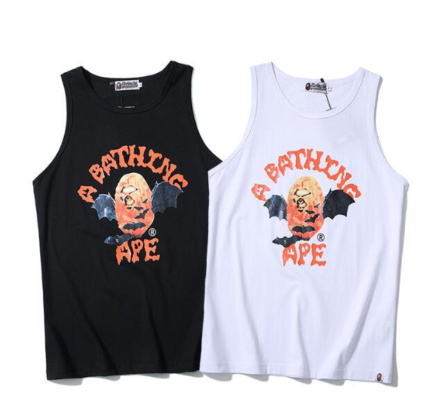 SAMC - BPD Clothes - 015