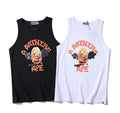 SAMC - BPD Clothes - 015