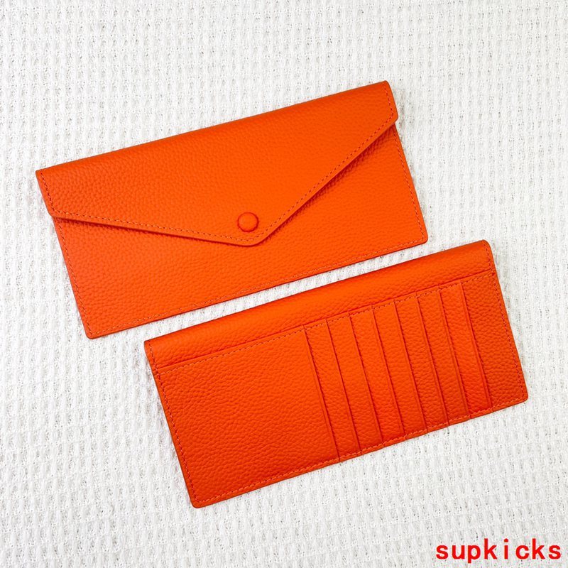 Glami- - Mix Wallets - 795