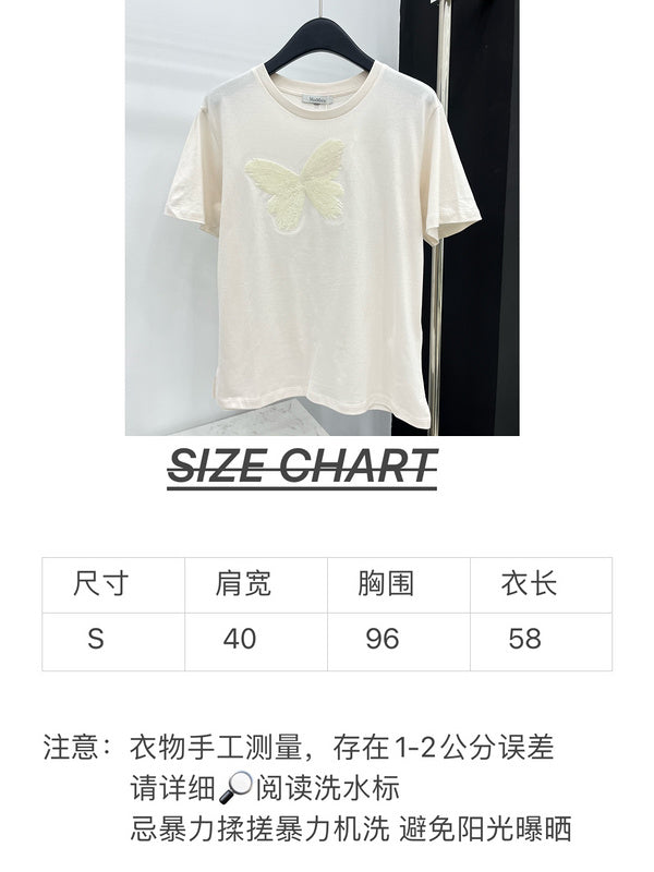 Glami - MXA Women Clothes - 167