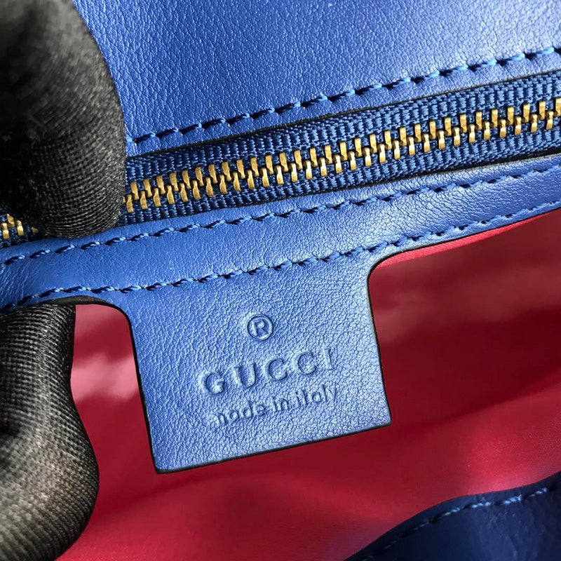 Satchel Bags - GCI Bags - 7120