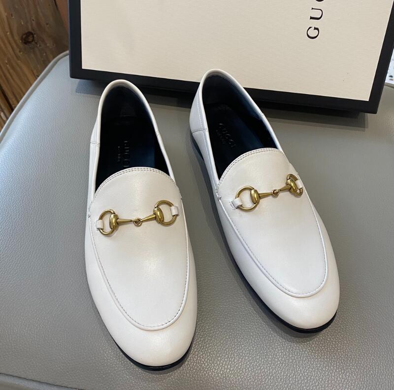 SAMC - GUKI Women Shoes - 1703