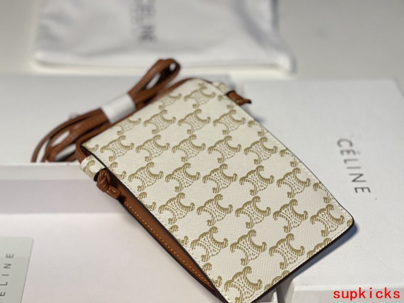 Glami- - Mix Wallets - 648