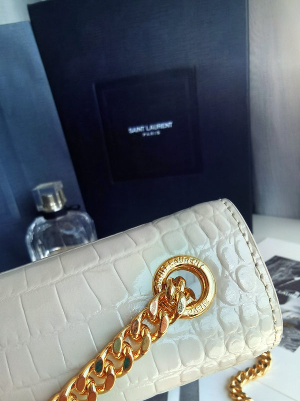Glamy - YLS Bags - 1055