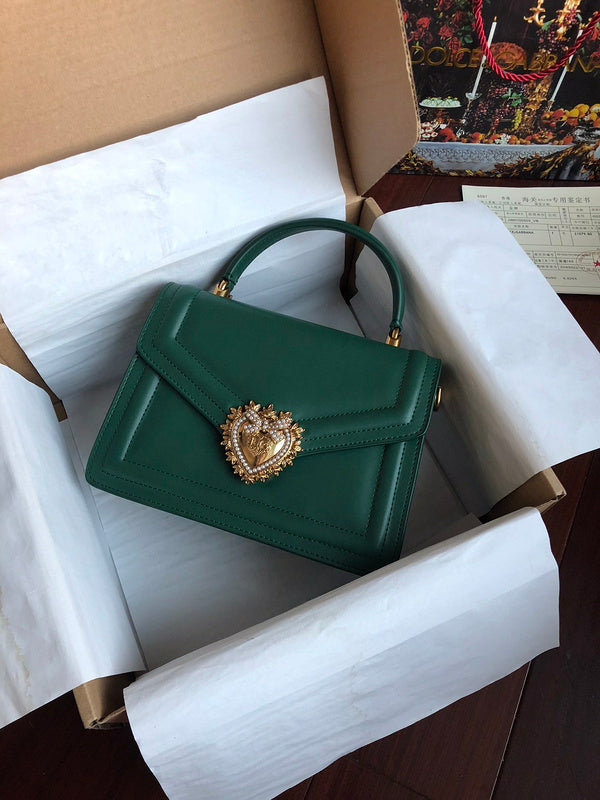 Glamy - DG bag - 518