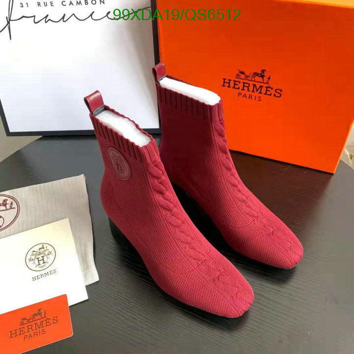 SAMC - HMS Women Shoes - 173