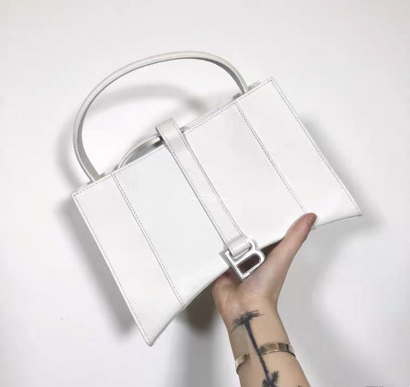 Satchel Bags - BGA Bags - 169