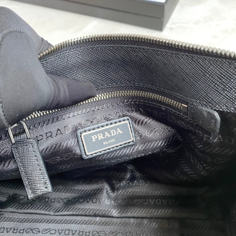 Glamy - PD Bags - 1652