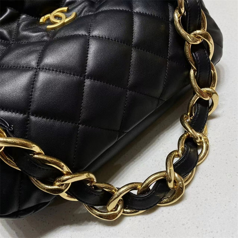 Glami- - CHL Bags - 606