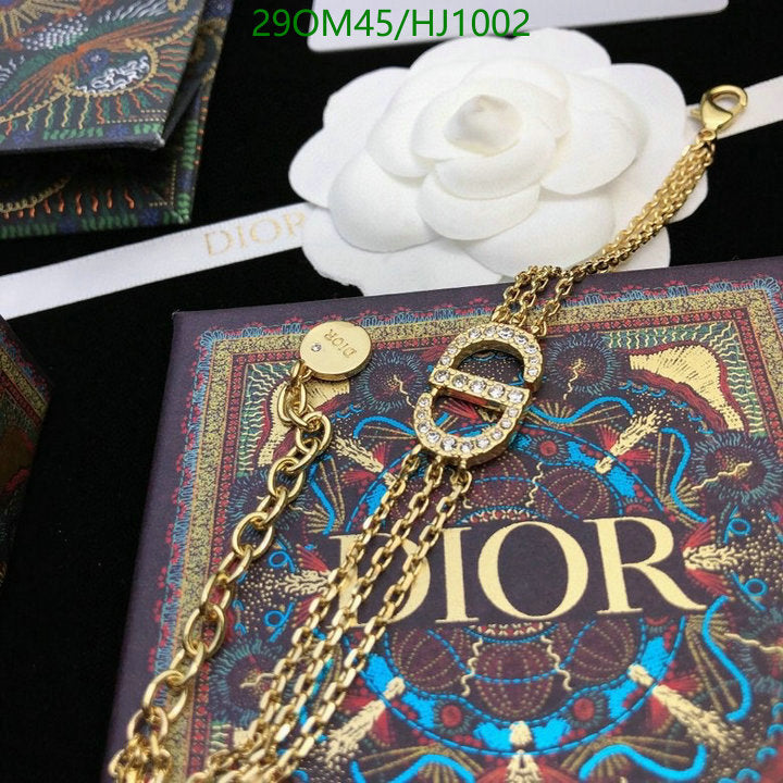 SAMC - DOR Jewelry - 281